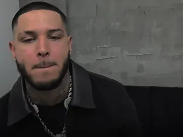 #roa #preview #fyp #dedicar #foryoupage @ROA 