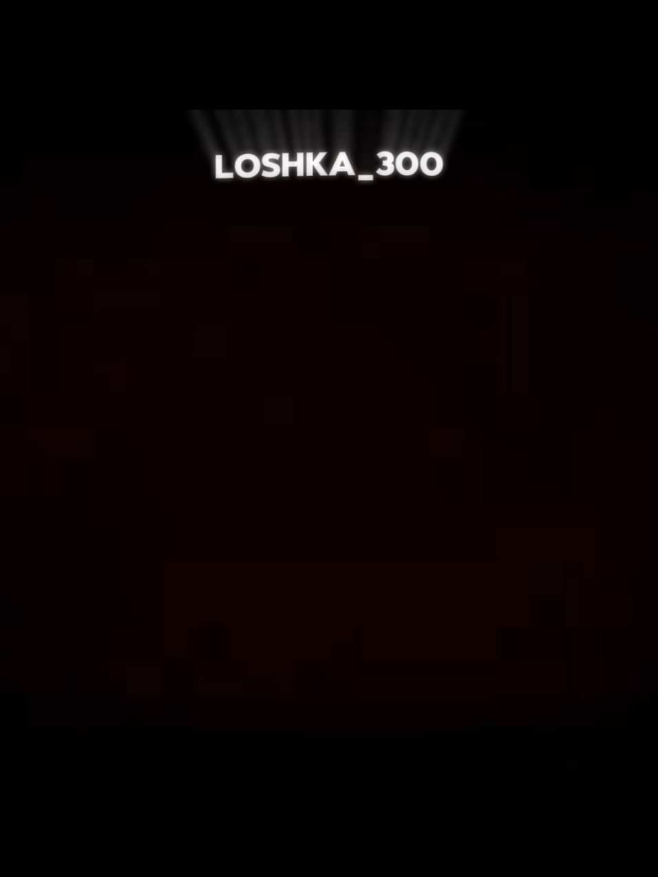 эксперимент, так как это акк по геншену а не хазбин отелю 😭  #alastor #hazbinhotel #Alastor #аластор #хазбинотель #alastorhazbinhotel #alastoredit #edit 