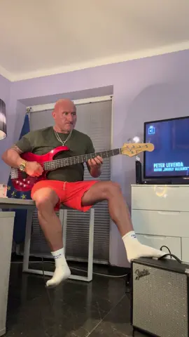 Podrzucam Wam trochę muzyki od Cesarza  na wieczór 😎