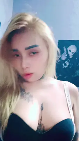 wajah kalem🥵❤️‍🔥🎗️🎖️🫦