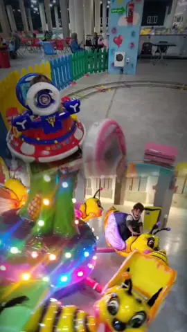 @ايمن دياب #صعدو_الفيديو #متابعه_ولايك_واكسبلور_احبكم #العراق🇮🇶 #ترند_تيك_توك 