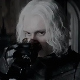 #aegontargaryen#aegontargaryenedit#houseofthedragon @Alex 