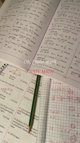 #english #kesfet #math #kesfetteyiz 