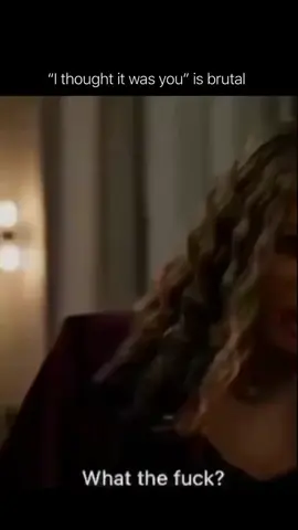 He never know @ Follow for more #goviralvideo #viral 