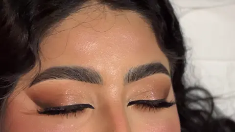 #حنين_جهظم #عرايس#اكسبلورexplore #جازان#الشعب_الصيني_ماله_حل😂😂 