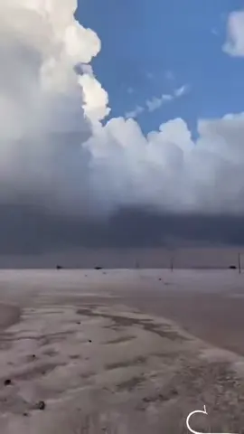 #في هذا اليوم #اكسبلوررررررررررررررر❤️ 