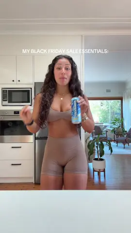 @ehplabs BLACK FRIDAY HAS ARRIVED 70% off + EXTRA 10% with code “MIM” #fyp #blackfriday #ehplabs #supplements 