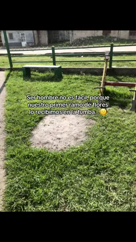 La real 💔😔#paratii #fypシ #real#viraltiktok #dolor 