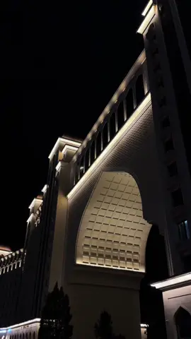 нохчи движ🔥 #rek #fyp #bmw #BMW #m3