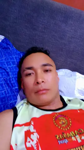 QUE VIVA EL AMOR 🙌🏻🥰