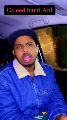 #somalitiktok #hirshabelle💙🤍💚 