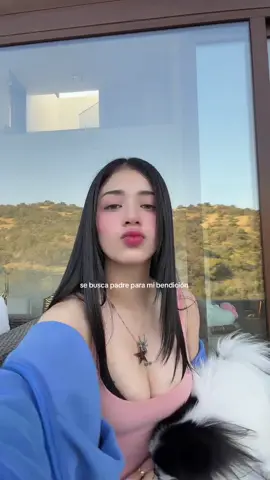 se busca un voluntario 🫦#katteyes 