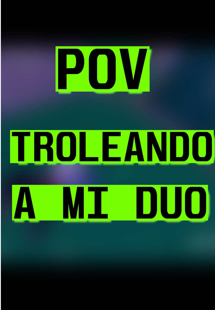 Troll moments | Fornite | #parati #tiktokgaming #FYP #pcgaming #Fornite 