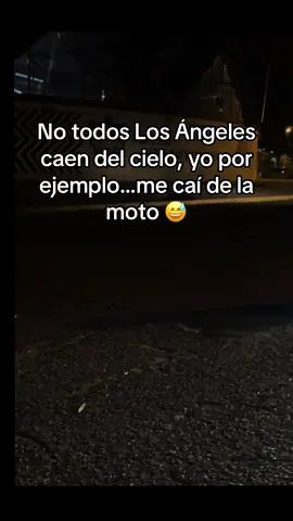 😅😅🤭#pyfツ #parati #motogirl #bikeride #fyppppppppppppppppppppppp 