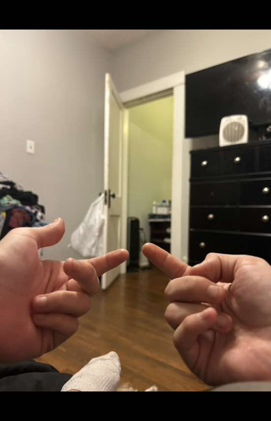 #dystonia #poisoning 