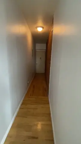 36th Avenue, Long Island City - 1Bed/1Bath - $1,445/mo  #nyc #apartmenttour #trending #nycapartment 