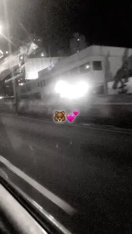 #paratiiiiiiiiiiiiiiiiiiiiiiiiiiiiiii#panama🇵🇦#panama🇵🇦#viral#comparte 