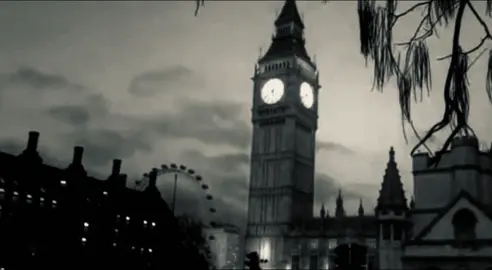 @الدَّوسَريّ #explore #viralvideo #tiktok 