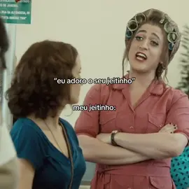 dona hermínia é meu estado de espírito KKKKKKKKK #minhamaeeumapeça #fyp #mulherdepreso🔓🕊👫💍 #vaiprofycaramba #donaherminia 