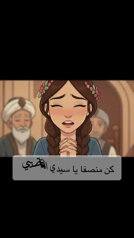 ونسيت قسوته وقولت له دع الماضي وقبلني بين ذراعيك انا الكل فانا لي الحاضر والاتي #fyp #cinematic #مالي_خلق_احط_هاشتاقات #الشعب_الصيني_ماله_حل😂😂🏃🏻‍♀️ #اكسبلور 