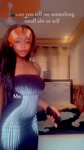 Kapr3😹😹🤞💕#Adwoa🧸little #tiktokviral #viralvideo 