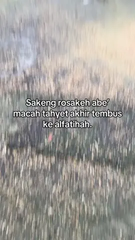 #katakatamaduraviral #pamekasanhits #katakatamadura #sadmadura #quotesmadura 