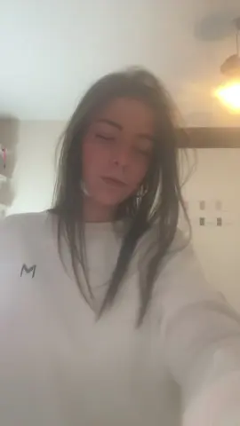 Issie noncha?😁❤️@straatrat_033 #leukelevin #grappenmakertje#suffegoons 