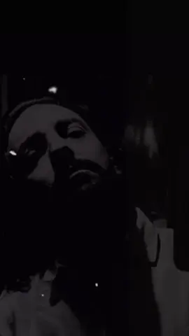 🖤🖤@Joo Mosa #المتحدث_الرسمي_باسم_العظمه_جو #چو_يحب_الاولاد_الاولاد_يحبو_جو #احنا_معاك_لاخر_العمر_ياعظمه #الغالين_عند_العظمه #joomosa 