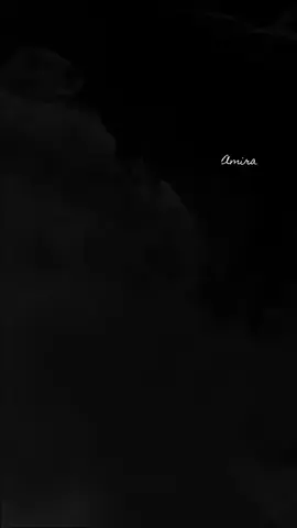 #اميرة🖤🖤👑 #fyp #كارثة💜 