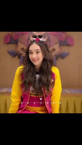 #parati #playback #disneyplus #disney #noflop @Julieta 🍒 @Joaco Scotta @Valentino Petrilli @antopodest 