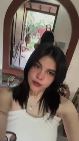 Baby deja eso !! #contenido #paratiiiiiiiiiiiiiiiiiiiiiiiiiiiiiii #fypシ゚ #fyppppppppppppppppppppppp #contenidotiktok 