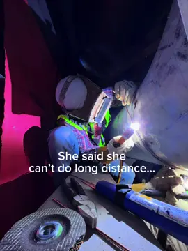 Shiii🤷🏾‍♂️ #welderzworld #welder #weld #welding #fyp 