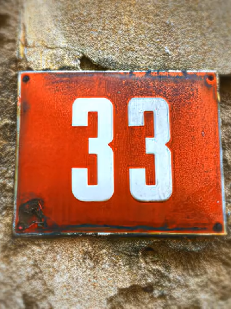 Because of Him 😍✨ #FernandoAlonso #formula1 #fyp #f1 #f1edit #paratii #33 ★ upload method ★ TG: @editing_news