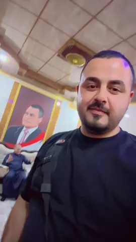 #ابو_مازن_زعيم_صلاح_الدين #العراق🇮🇶❤️ #صلاح_الدين #الشركاط #تكريت 