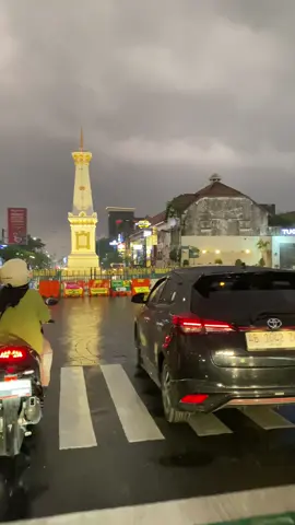 #jogja24jam #explorejogja #tugujogja #fyp #foryou 