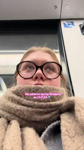 💕💕💕💕#pourtoipage #studywithme #pourtoi #study #studytok 