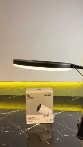 Bettdow ac1075 id loja oficial shopee: CLP-HWR-GTL #projetor #cineencasa #bettdow 