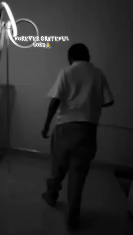 Thankful to God for this gift 🙏👐”@Soninkara Technology @L Ã Q Ü Ę Ñ T Ã @Repair Experts 