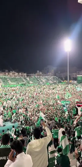 #الاهلي ملك اسيا #النخبه تحت حكم القلعه 💚#عروس البحر الاحمر #مقر النادي الاهلي #ياصاحبي الاهلي زين الزين😢😢💚💚💚🥺