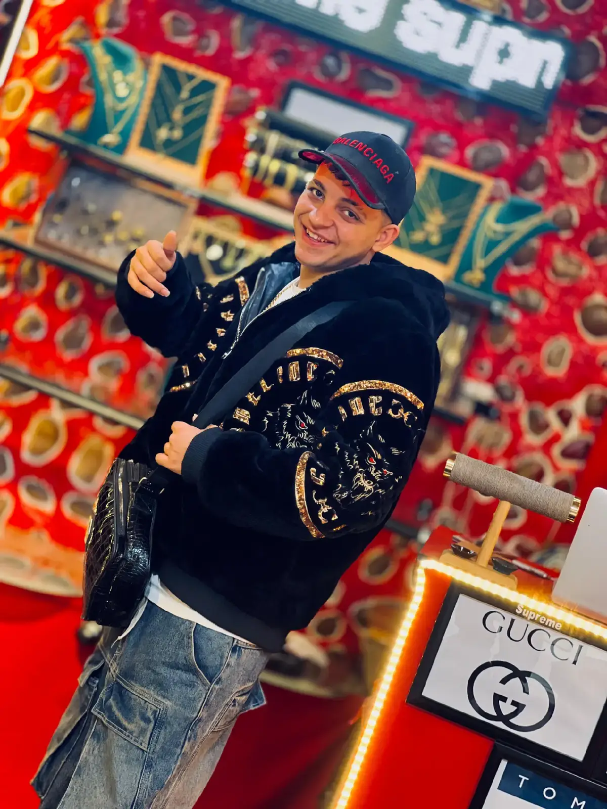 #محمود_التوني_عين_شمس💯_شارع_العشرين #fouryou #explore 