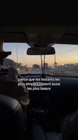 les étés avec mes grands-parents me manquent…   #fyp 