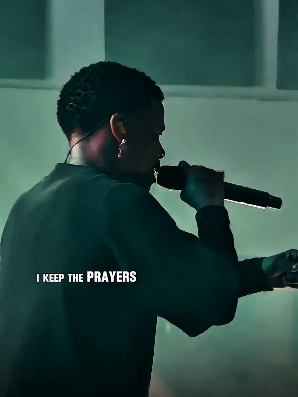 Nasty C, Runtown-SAID  #nastyc #runtown #said #lyrics #music 