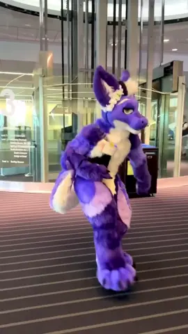 Commission are open 🐺 Feel free to dm 💌 #furryfandom #furry #fursuit #fursuitmaker #fursuitcommission 