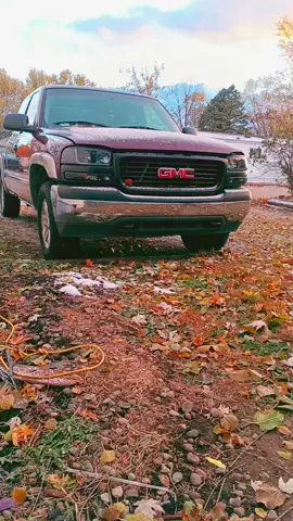#fypシ #fypシ゚viral #gmcsierra #gmt800trucks 