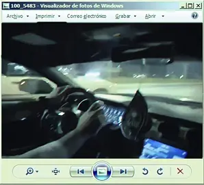 الحب الأبدي 🤍#CapCut #تشالجنر #explore #بغداد #الشعب_الصيني_ماله_حل😂😂 