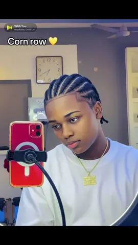 AI Gemini Hairstyle Tutorial Gemini AI! #AIGeminiHairstyleTutorial #fyppppppp  #capcutforus  #capcut #capcutpioneer 