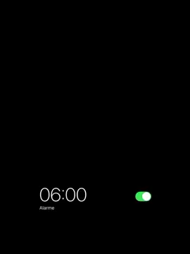 💔..@SoyNabi @SANTI #entuparati #noflopp #paratiiiiiiiiiiiiiiiiiiiiiiiiiiiiiii #virall #pinchetiktokponmeenparati @TikTok 