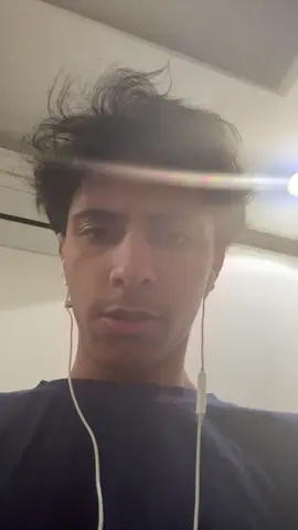 #foryoupage #foryou #viral #دويتو 