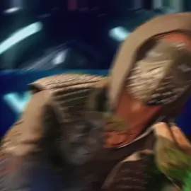 Watch dogs edit #watchdogs #watchdogs2 #fyp #edit #xyzbca 