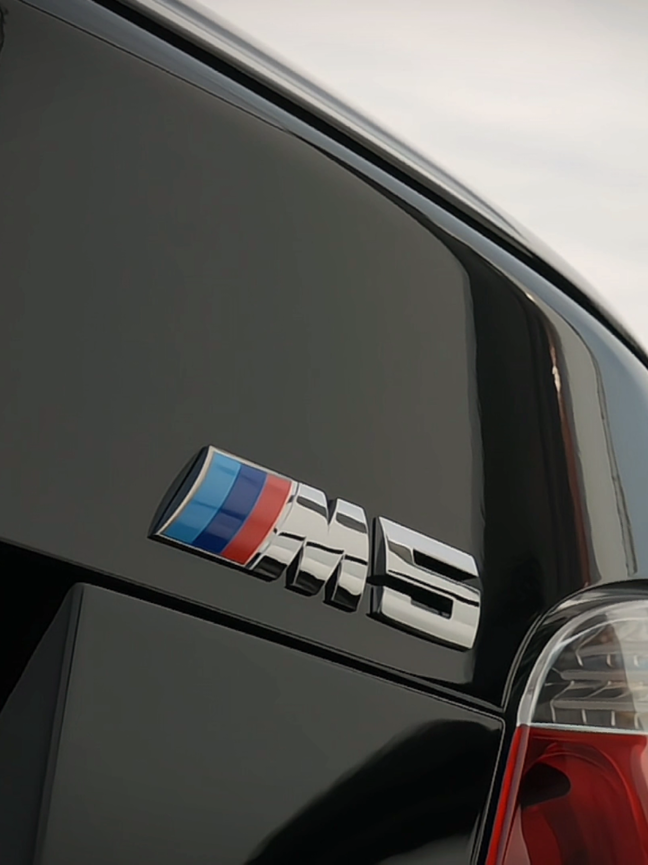 BMW M5 E60 #BMW ##m5 #e60 